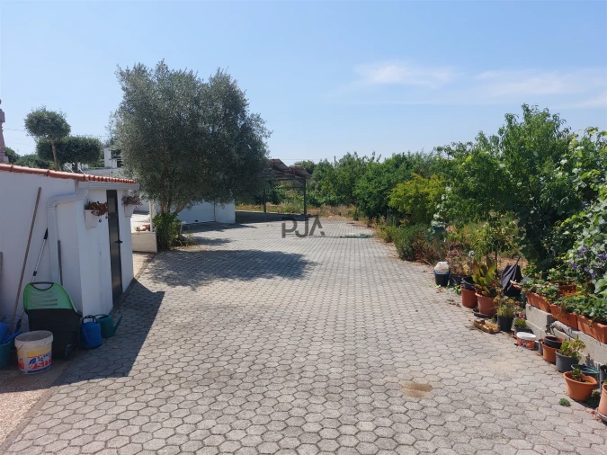 Moradia T5 para Venda em Mangualde, Mesquitela e Cunha Alta Foto 17