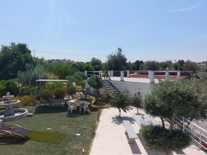 Moradia T5 para Venda em Mangualde, Mesquitela e Cunha Alta Foto 22