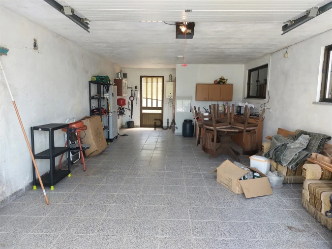 Moradia T5 para Venda em Mangualde, Mesquitela e Cunha Alta Foto 24