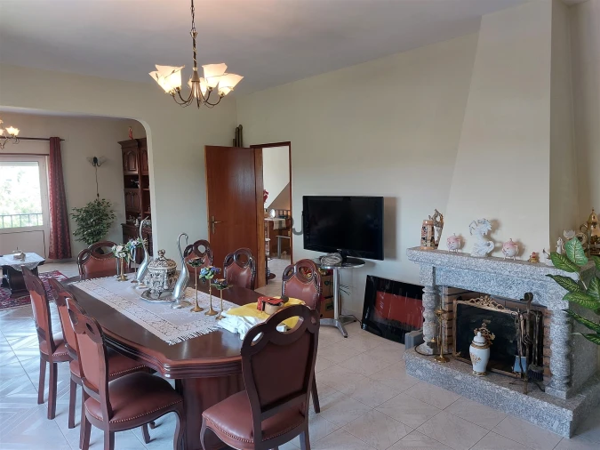 Moradia T5 para Venda em Mangualde, Mesquitela e Cunha Alta Foto 11