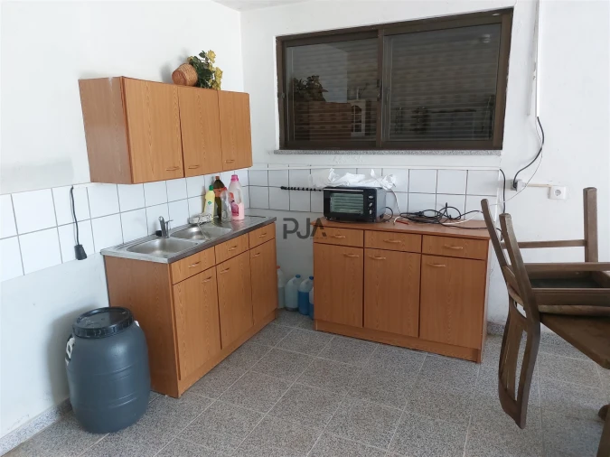 Moradia T5 para Venda em Mangualde, Mesquitela e Cunha Alta Foto 25