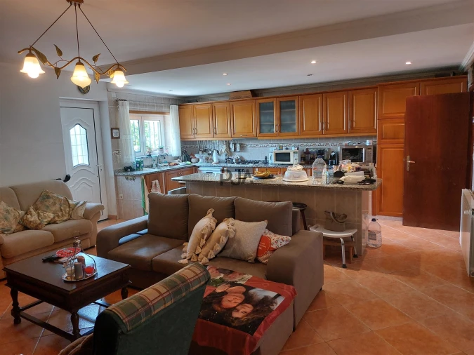 Moradia T5 para Venda em Mangualde, Mesquitela e Cunha Alta Foto 5