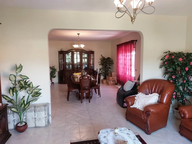 Moradia T5 para Venda em Mangualde, Mesquitela e Cunha Alta Foto 10