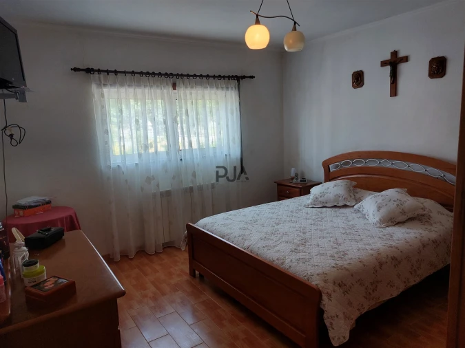 Moradia T5 para Venda em Mangualde, Mesquitela e Cunha Alta Foto 7