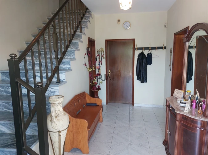 Moradia T5 para Venda em Mangualde, Mesquitela e Cunha Alta Foto 4