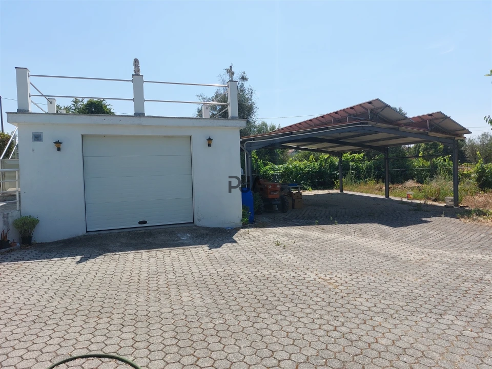 Moradia T5 para Venda em Mangualde, Mesquitela e Cunha Alta Foto 24