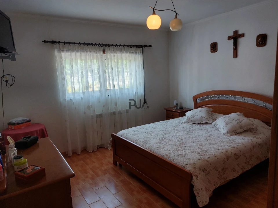 Moradia T5 para Venda em Mangualde, Mesquitela e Cunha Alta Foto 8