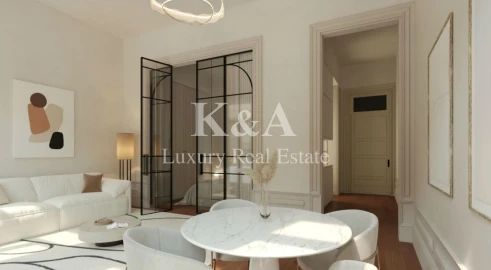 Apartamento T1 para Venda em Cedofeita, Santo Ildefonso, Sé, Miragaia, São Nicolau e Vitória