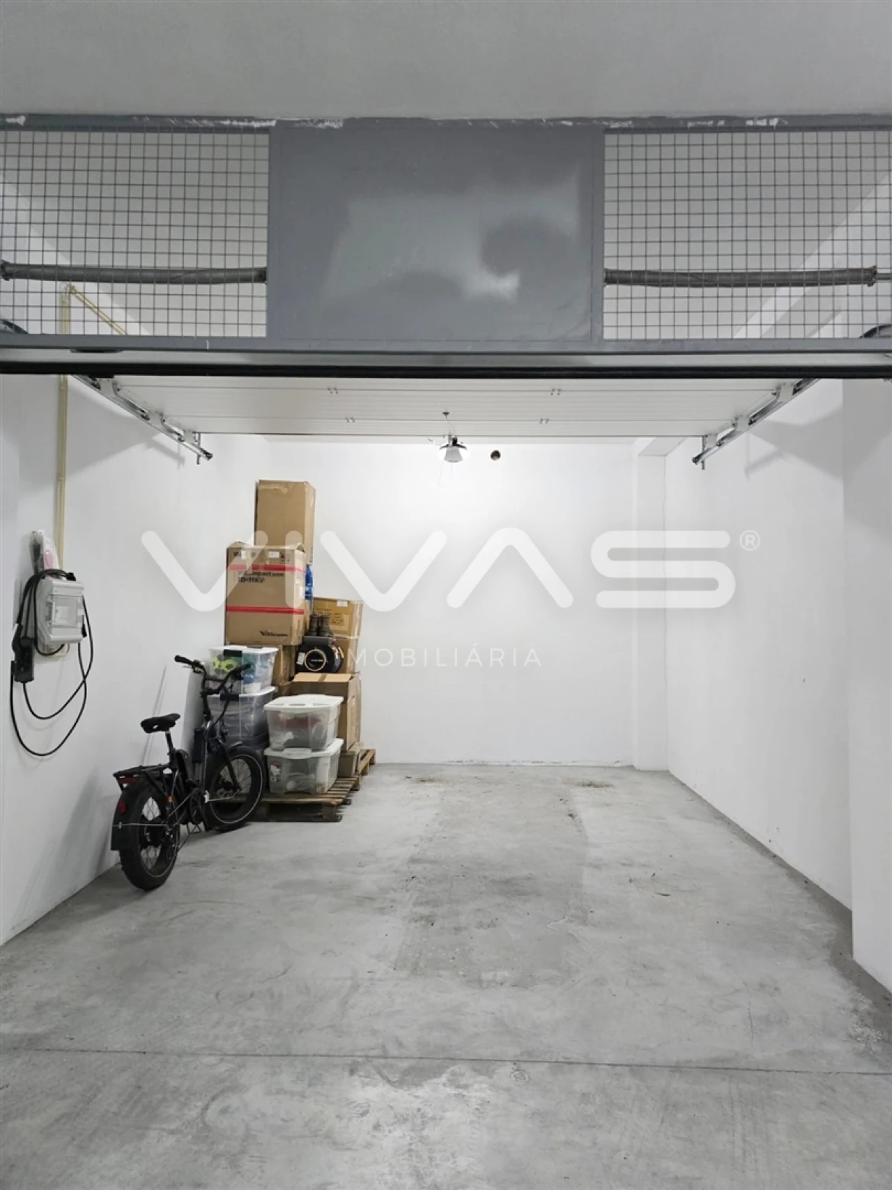 Apartamento T3 para Arrendamento em Gualtar Foto 19