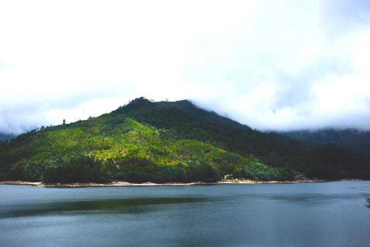 Moradia T4 para Venda em Vilar da Veiga Foto 10