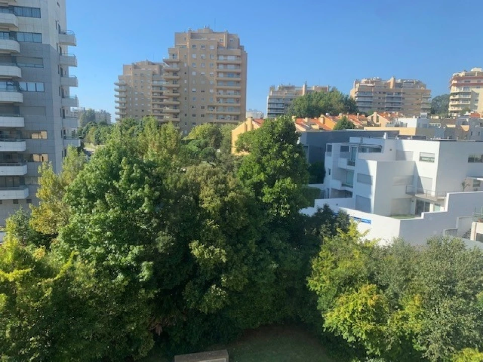 Apartamento T3 para Venda em Aldoar, Foz do Douro e Nevogilde Foto 11