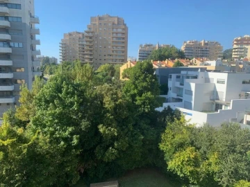 Apartamento T3 para Venda em Aldoar, Foz do Douro e Nevogilde