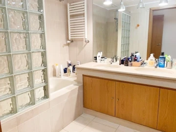 Apartamento T3 para Venda em Aldoar, Foz do Douro e Nevogilde