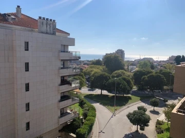 Apartamento T3 para Venda em Aldoar, Foz do Douro e Nevogilde