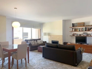 Apartamento T3 para Venda em Aldoar, Foz do Douro e Nevogilde
