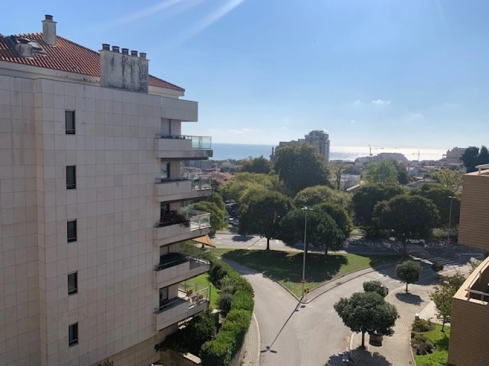 Apartamento T3 para Venda em Aldoar, Foz do Douro e Nevogilde Foto 7