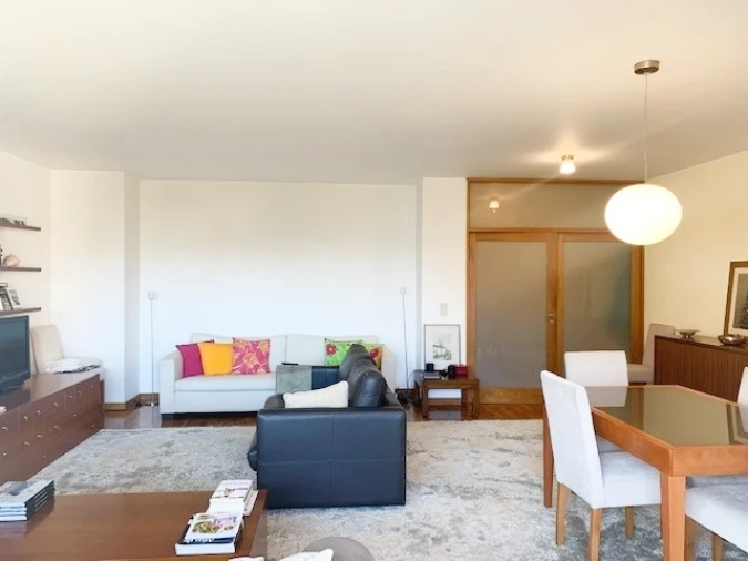 Apartamento T3 para Venda em Aldoar, Foz do Douro e Nevogilde Foto 15