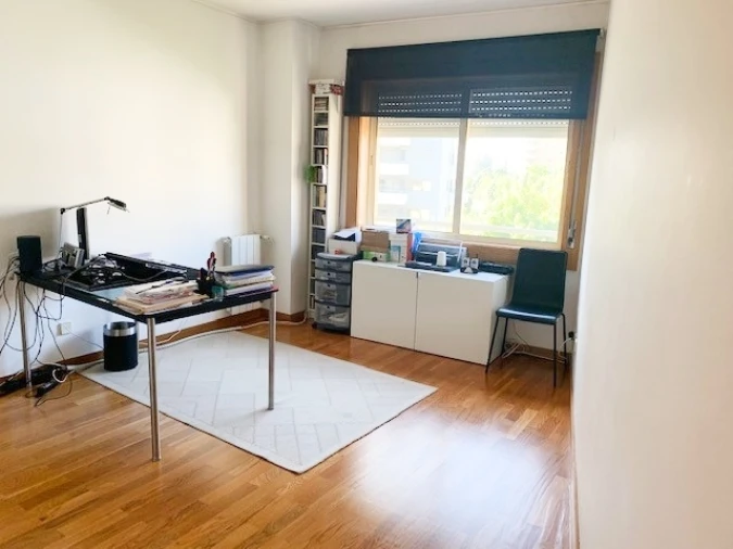 Apartamento T3 para Venda em Aldoar, Foz do Douro e Nevogilde Foto 12