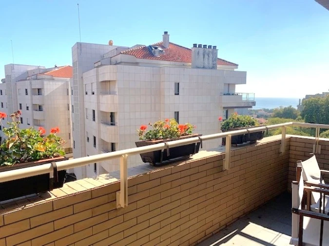 Apartamento T3 para Venda em Aldoar, Foz do Douro e Nevogilde Foto 2