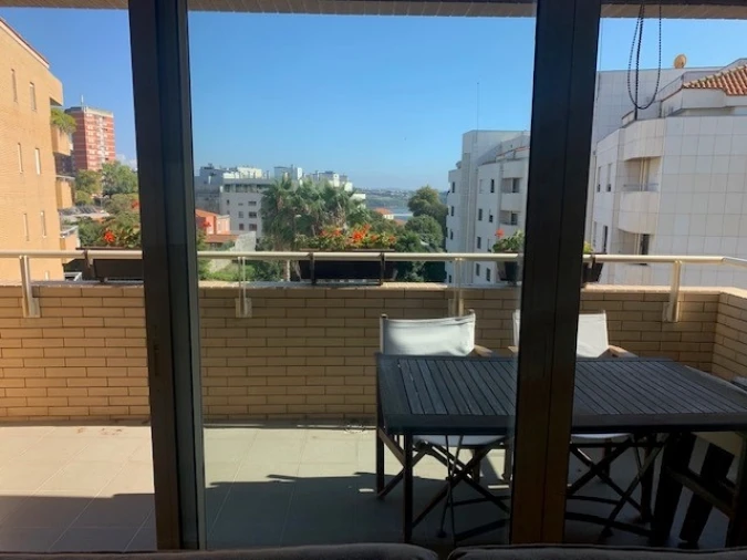 Apartamento T3 para Venda em Aldoar, Foz do Douro e Nevogilde Foto 4