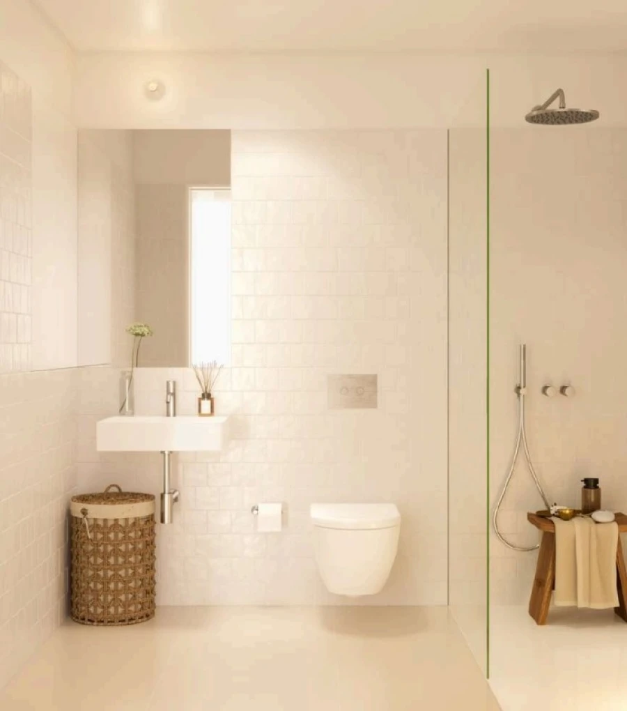 Apartamento T2 para Venda em Campanhã Foto 2