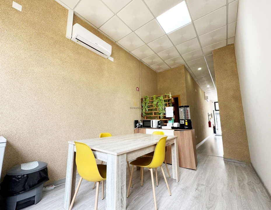 Loja para Venda em Rio de Loba Foto 3