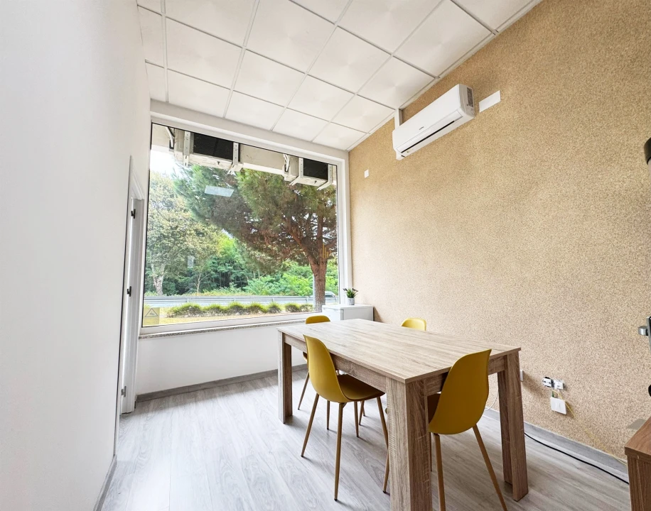 Loja para Venda em Rio de Loba Foto 2