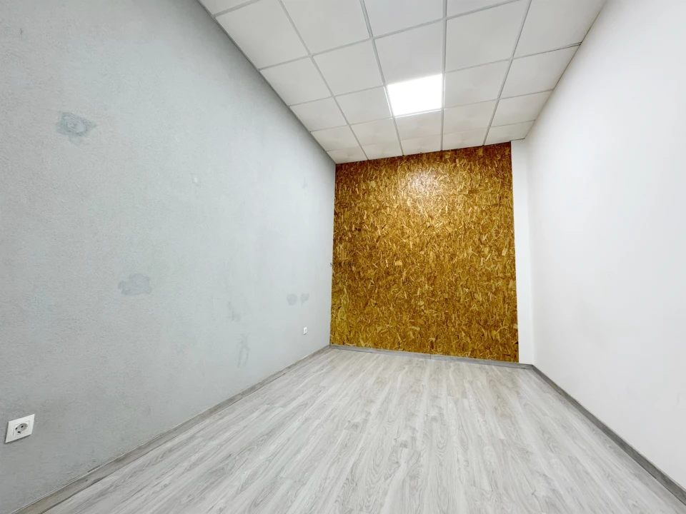 Loja para Venda em Rio de Loba Foto 4