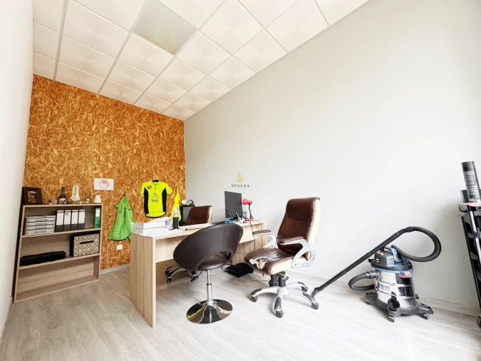 Loja para Venda em Rio de Loba Foto 5