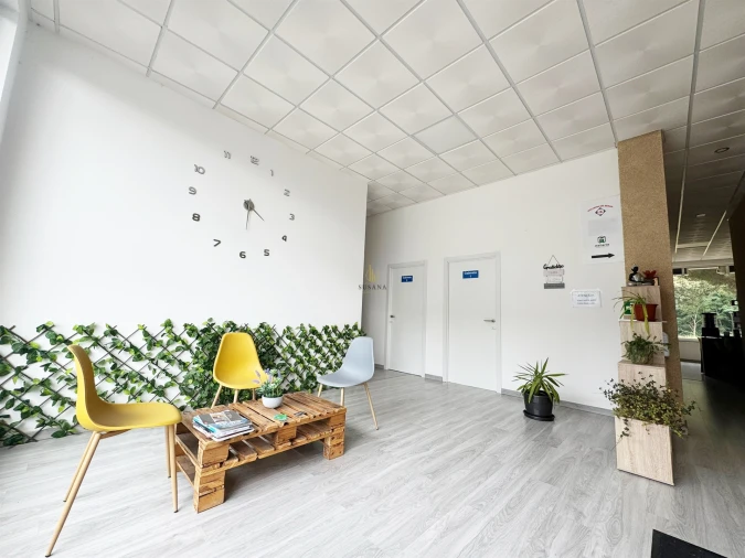 Loja para Venda em Rio de Loba Foto 13