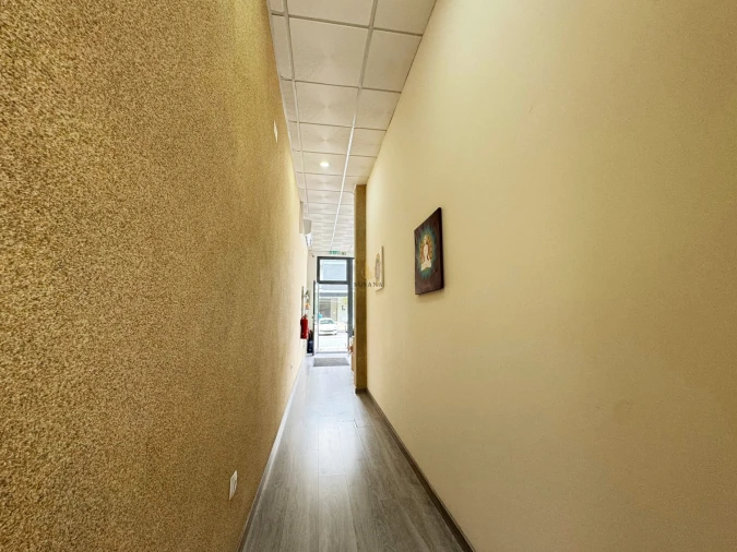 Loja para Venda em Rio de Loba Foto 10