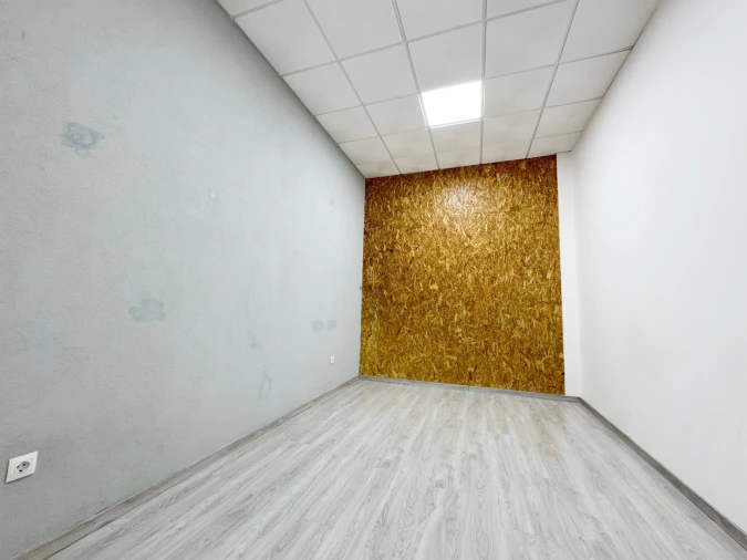 Loja para Venda em Rio de Loba Foto 4