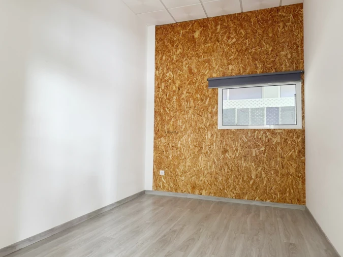 Loja para Venda em Rio de Loba Foto 6