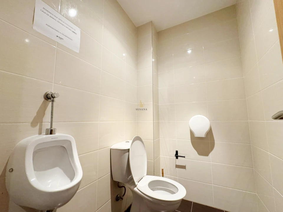 Loja para Venda em Rio de Loba Foto 7