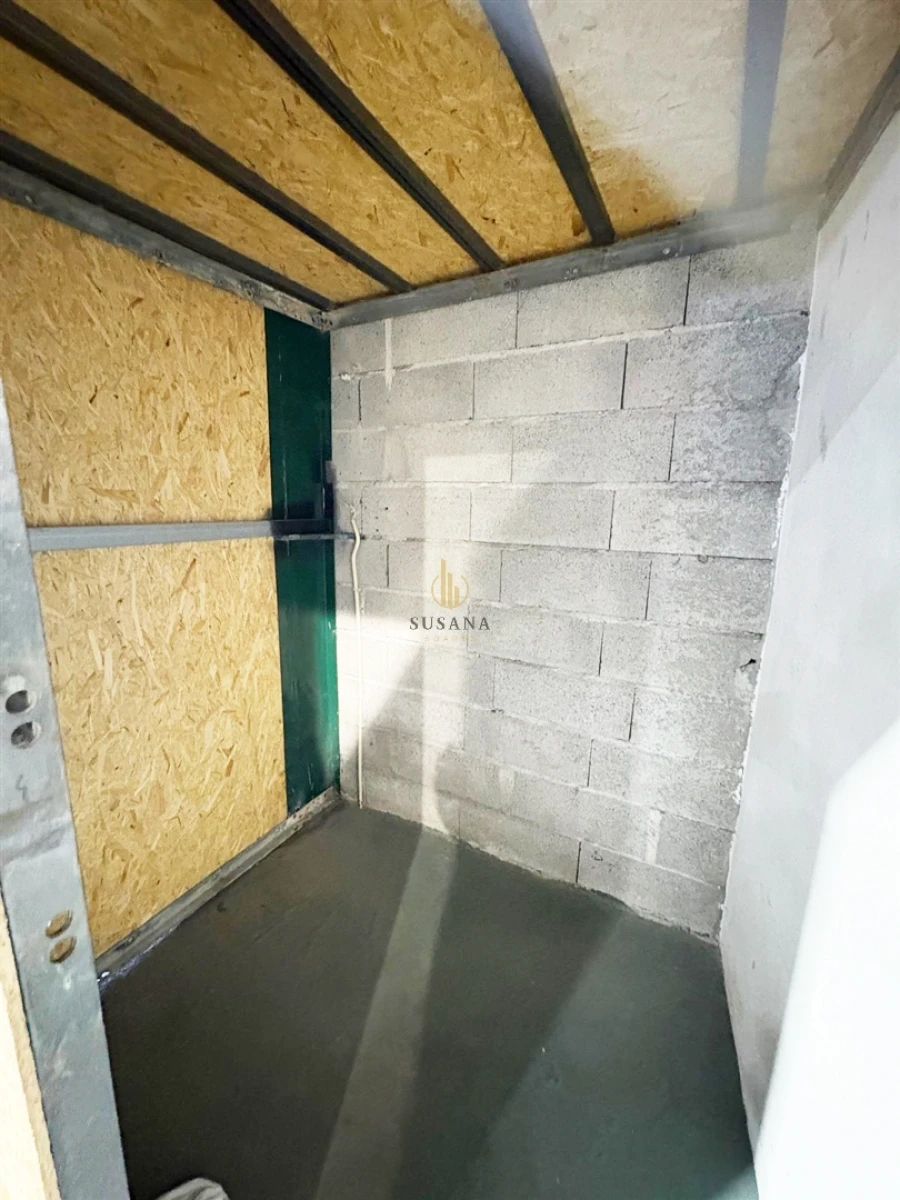 Armazém para Arrendamento em Mundão Foto 4