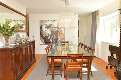 Moradia T4 para Venda em Aldoar, Foz do Douro e Nevogilde