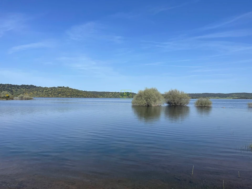 Terreno para Venda em Idanha-A-Nova e Alcafozes Foto 41