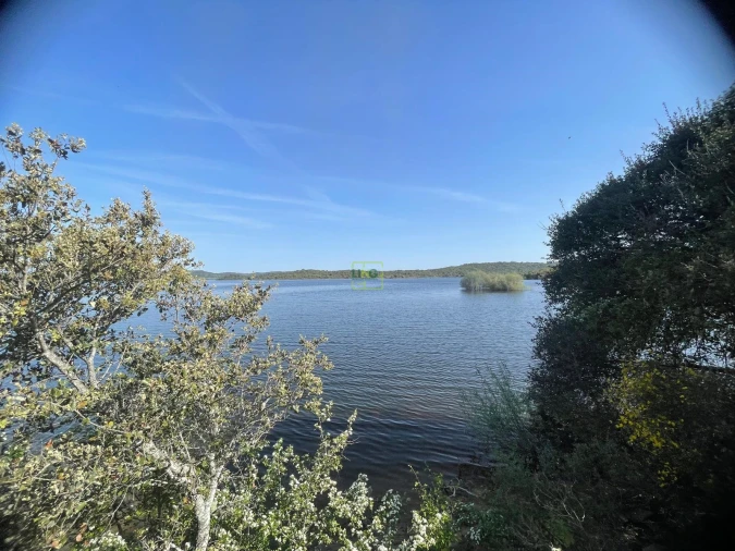 Terreno para Venda em Idanha-A-Nova e Alcafozes Foto 35
