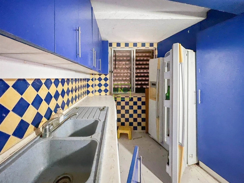 Quinta T4 para Venda em Louriçal do Campo Foto 2