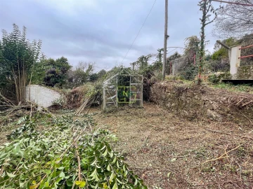 Quinta T4 para Venda em Louriçal do Campo