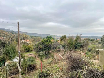 Quinta T4 para Venda em Louriçal do Campo
