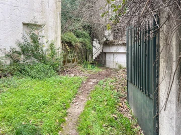 Quinta T4 para Venda em Louriçal do Campo