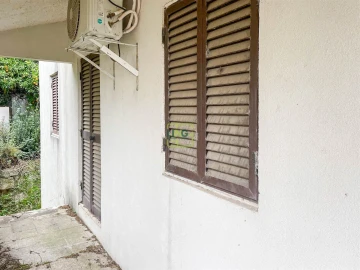 Quinta T4 para Venda em Louriçal do Campo