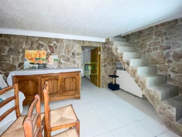 Quinta T4 para Venda em Louriçal do Campo