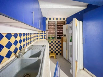 Quinta T4 para Venda em Louriçal do Campo
