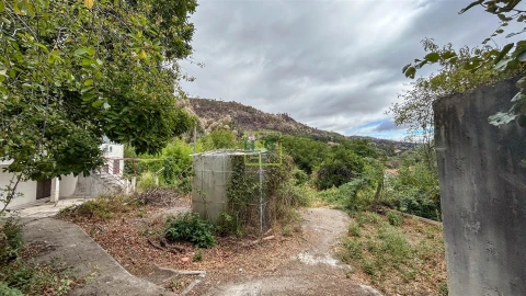 Quinta T4 para Venda em Louriçal do Campo