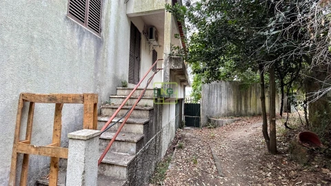 Quinta T4 para Venda em Louriçal do Campo