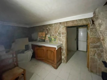 Quinta T4 para Venda em Louriçal do Campo