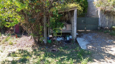 Quinta T4 para Venda em Louriçal do Campo