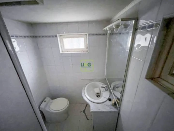Quinta T4 para Venda em Louriçal do Campo
